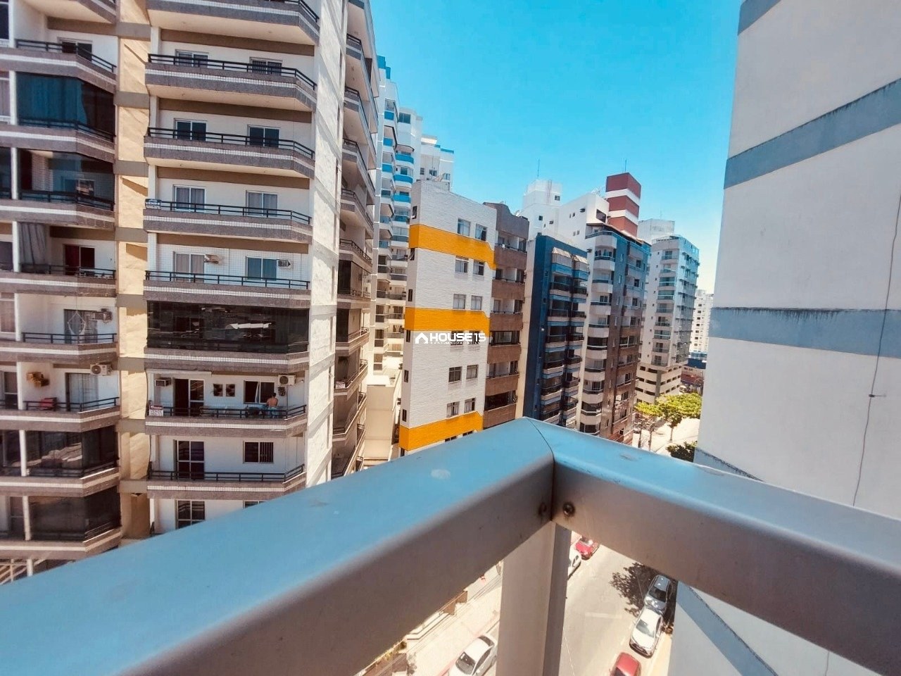 Cobertura de 5 Quartos à Venda no Centro - Guarapari - Espírito Santo - Brasil - 4