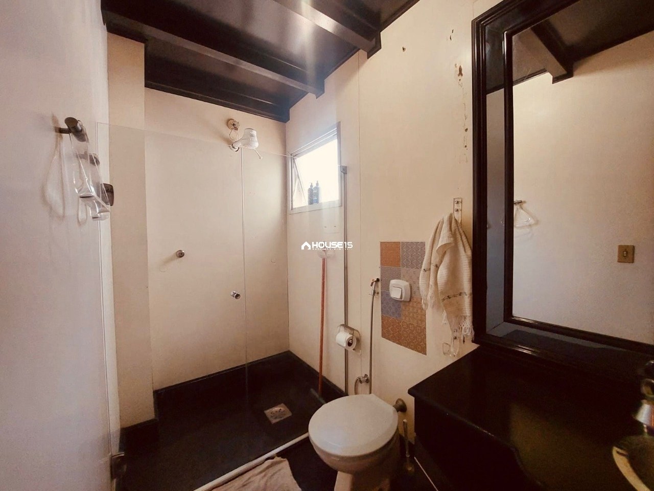 Cobertura de 5 Quartos à Venda no Centro - Guarapari - Espírito Santo - Brasil - 5