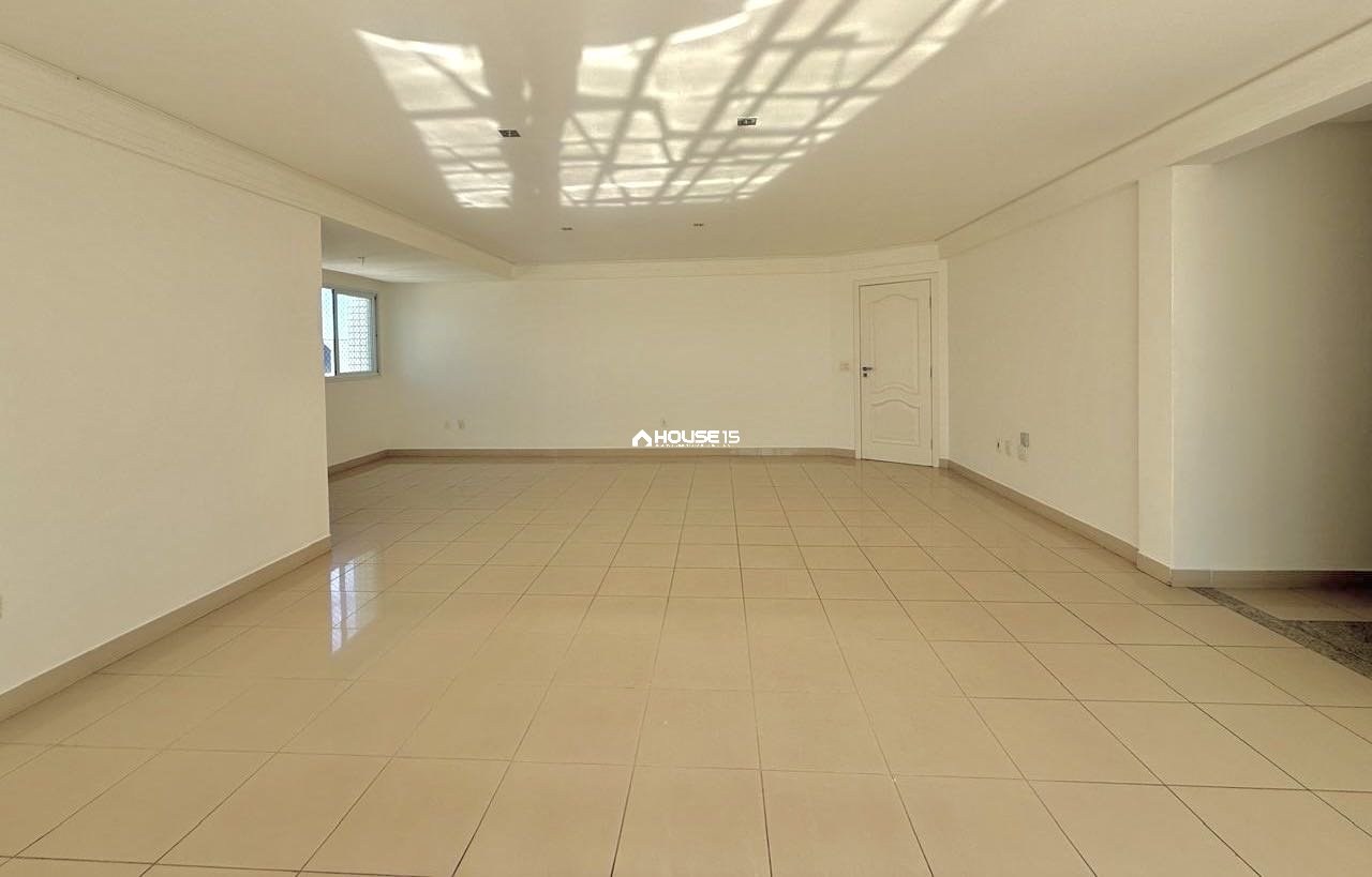 Cobertura de 5 Quartos à Venda no Centro - Guarapari - Espírito Santo - Brasil - 8