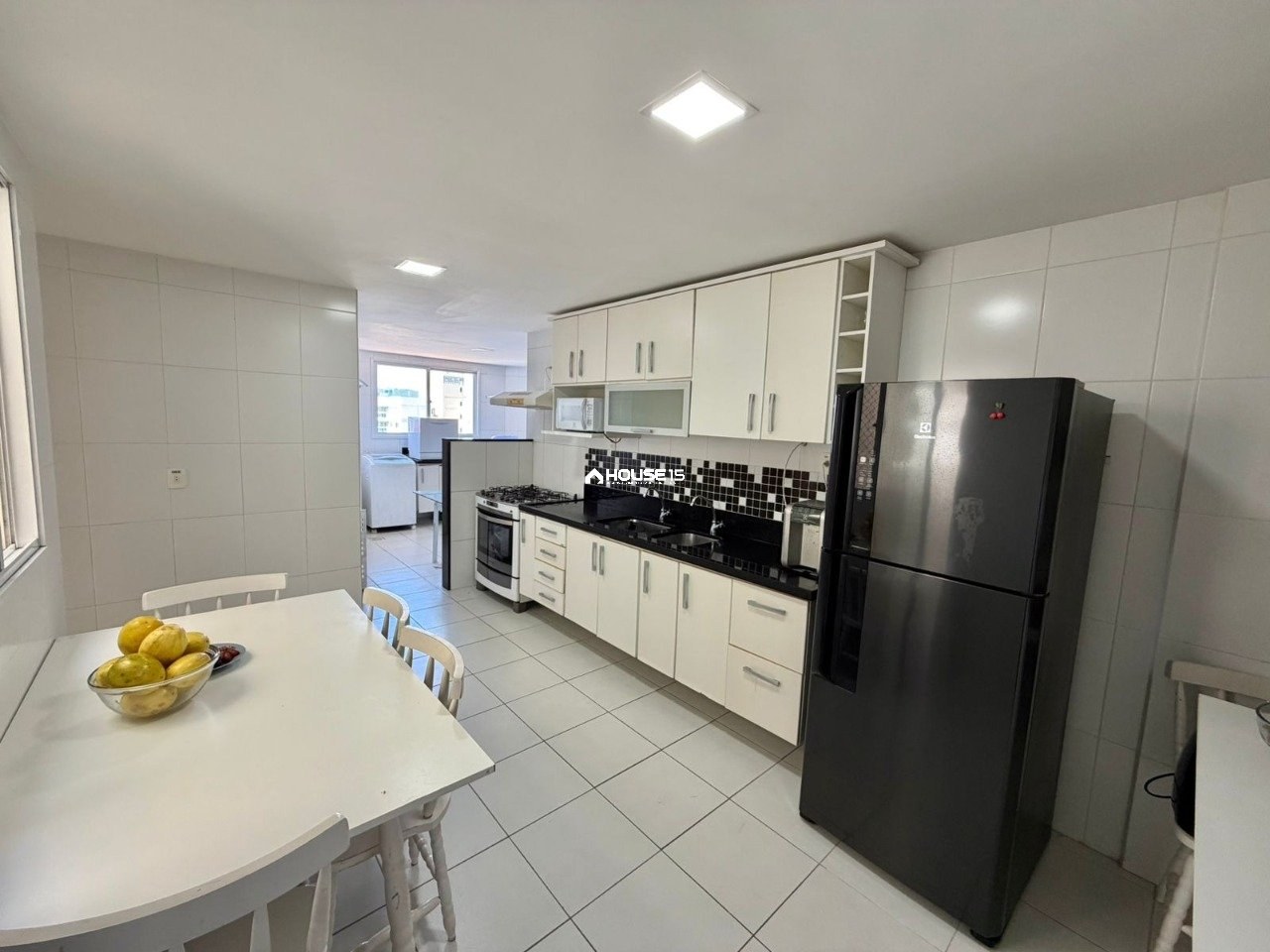 Cobertura de 5 Quartos à Venda no Centro - Guarapari - Espírito Santo - Brasil - 1