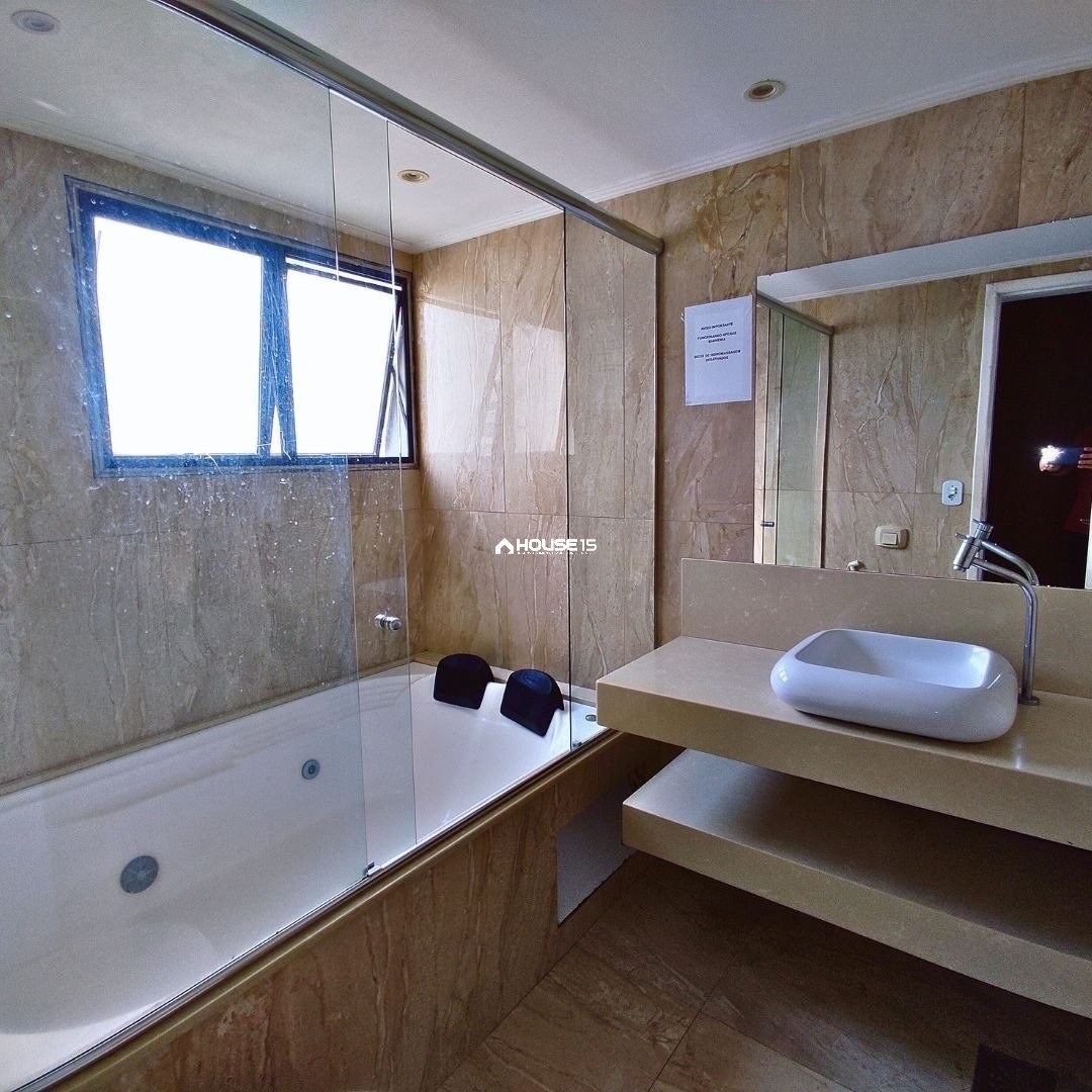 Cobertura de 6 Quartos à Venda na Praia do Morro - Guarapari - Espírito Santo - Brasil - 5