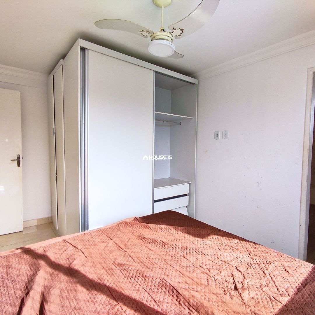 Cobertura de 6 Quartos à Venda na Praia do Morro - Guarapari - Espírito Santo - Brasil - 7
