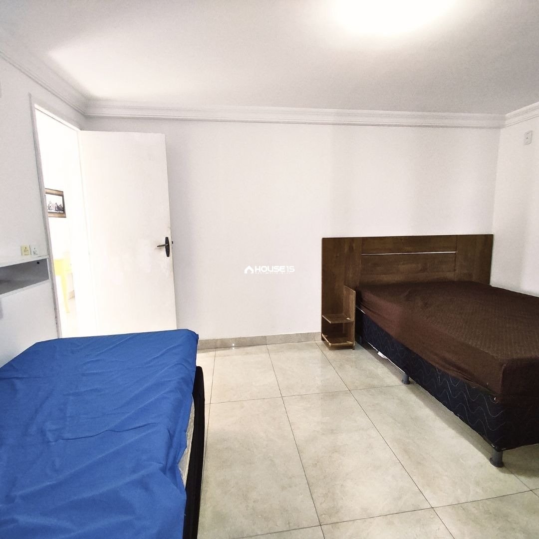 Cobertura de 6 Quartos à Venda na Praia do Morro - Guarapari - Espírito Santo - Brasil - 8