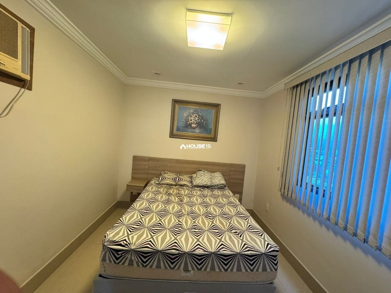 Cobertura de 7 Quartos à Venda na Praia do Morro - Guarapari - Espírito Santo - Brasil - 8