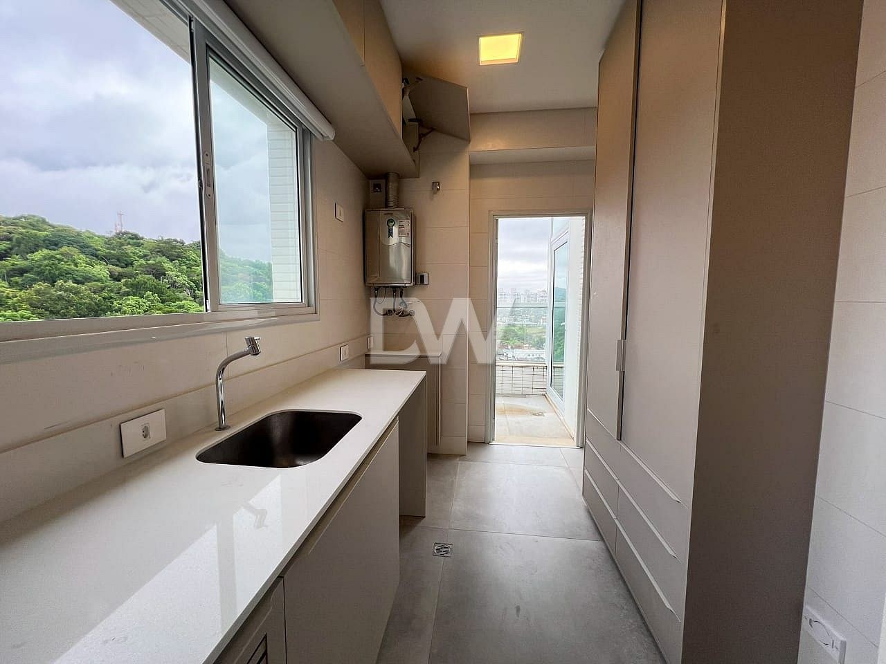 Penthouse Duplex 4 Chambres à Vendre à Balneário Camboriú - Santa Catarina - Brésil - 4