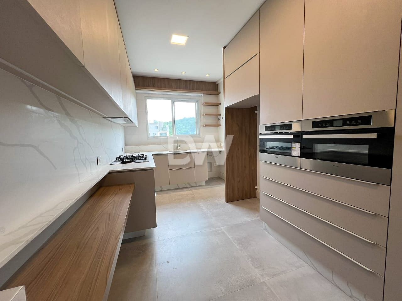 Penthouse Duplex 4 Chambres à Vendre à Balneário Camboriú - Santa Catarina - Brésil - 5