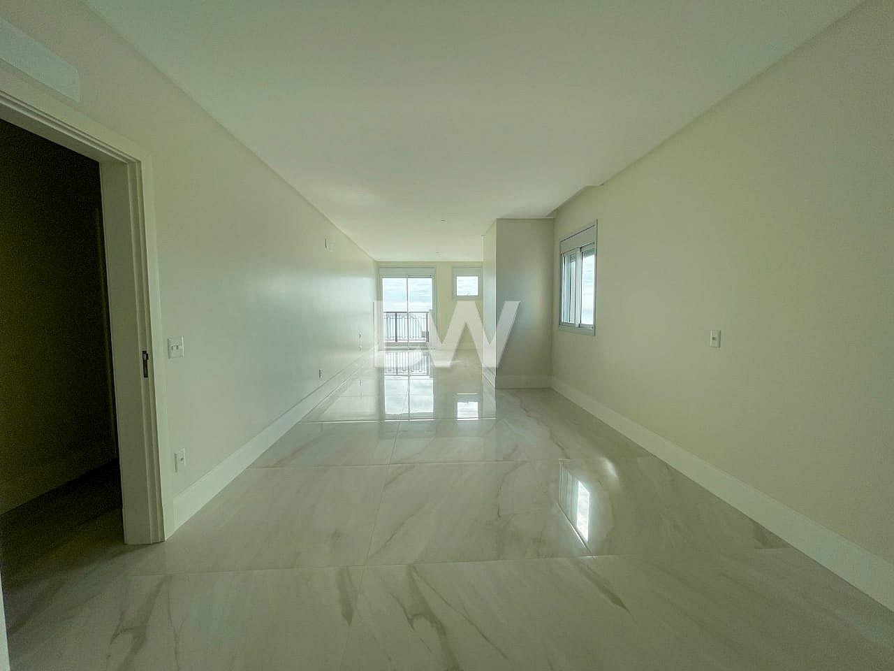 Penthouse Duplex Face à la Mer 5 Suites à Vendre à Balneário Camboriú - Santa Catarina - Brésil - 5