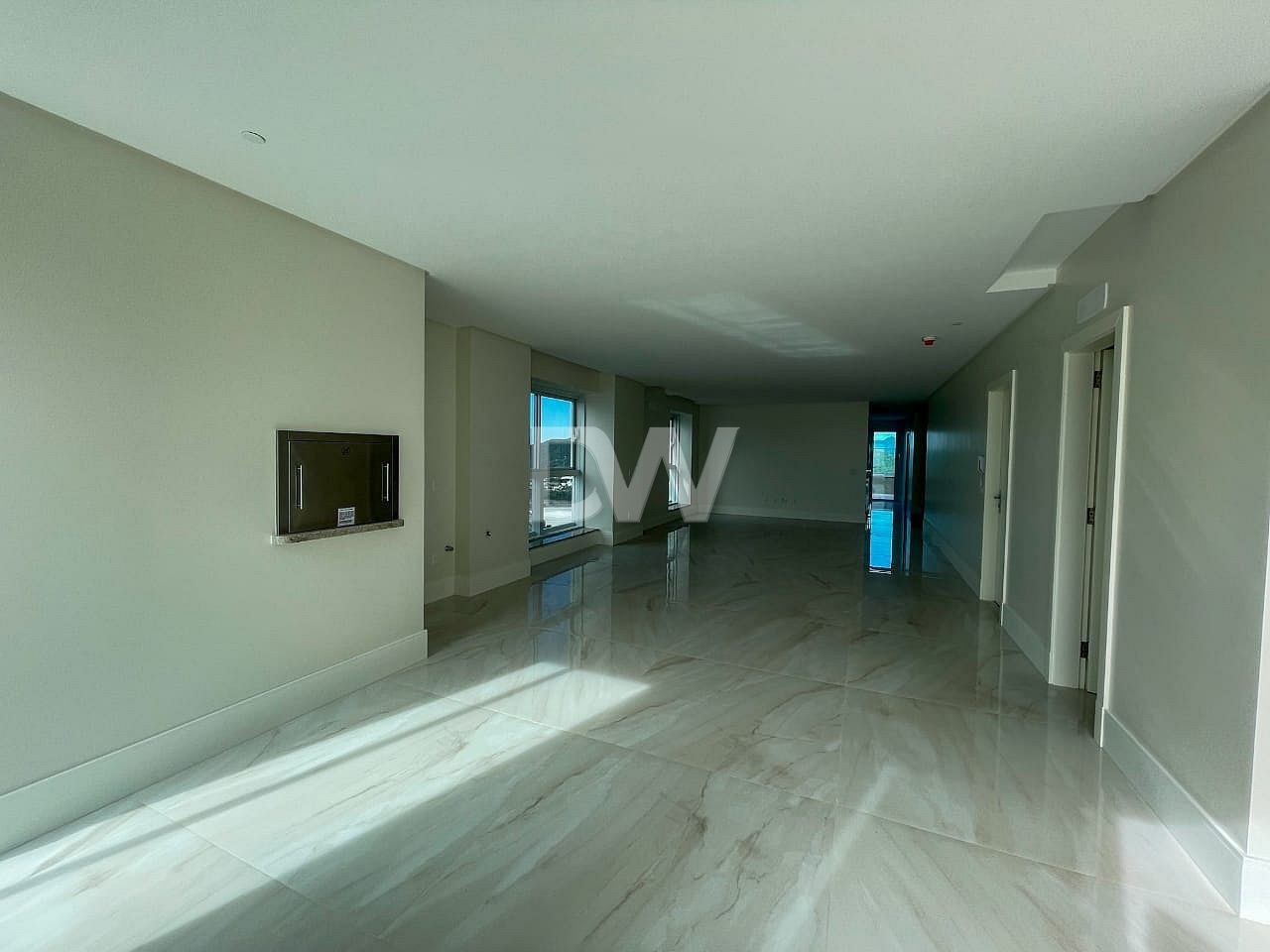 Penthouse Duplex Face à la Mer 5 Suites à Vendre à Balneário Camboriú - Santa Catarina - Brésil - 6
