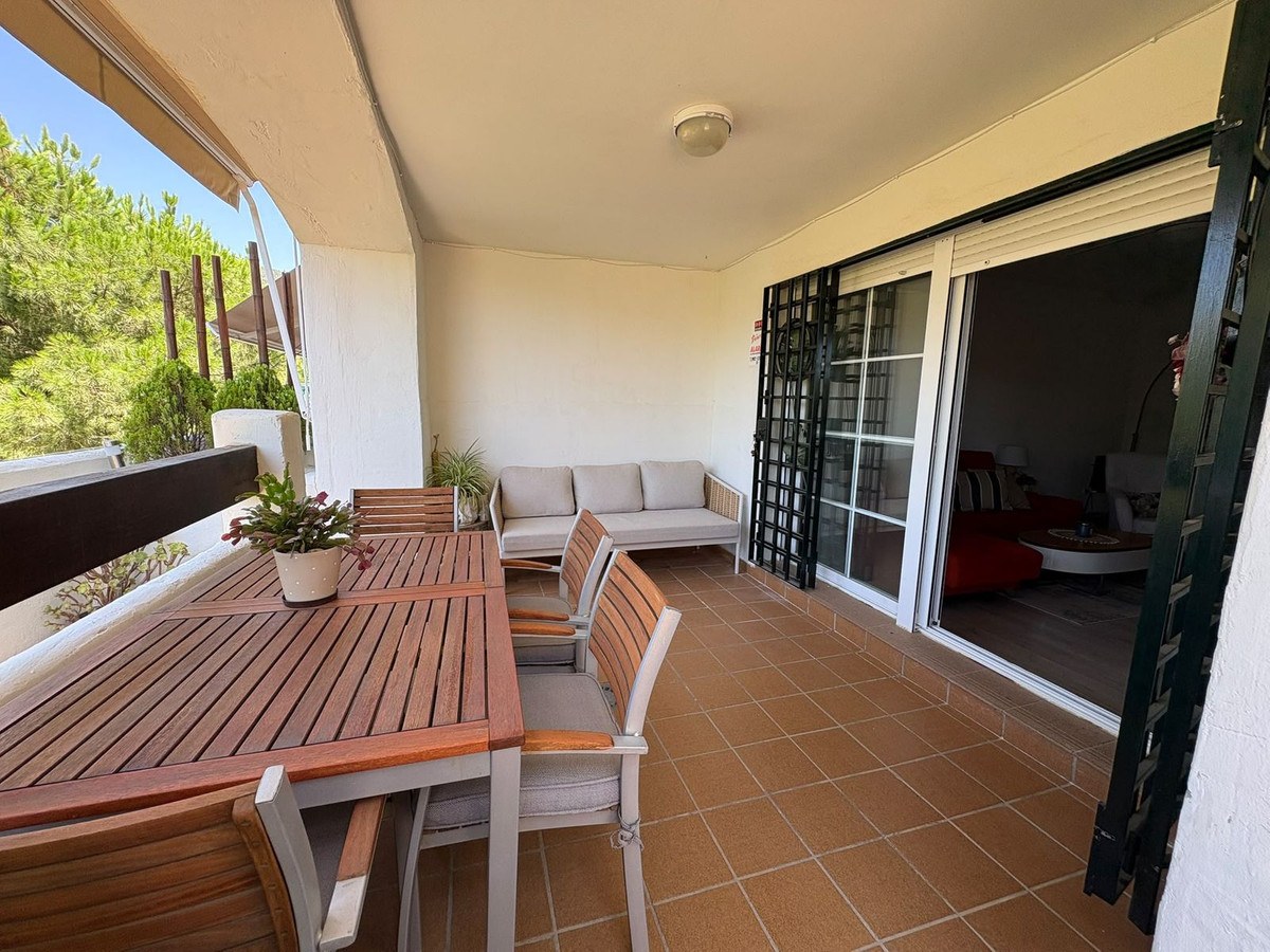 Dúplex de 5 Dormitorios en Venta en Benalmádena, Costa del Sol - 1