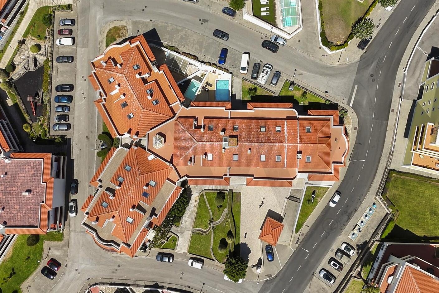 Escritório à Venda em Ericeira - Lisboa - Portugal - 3