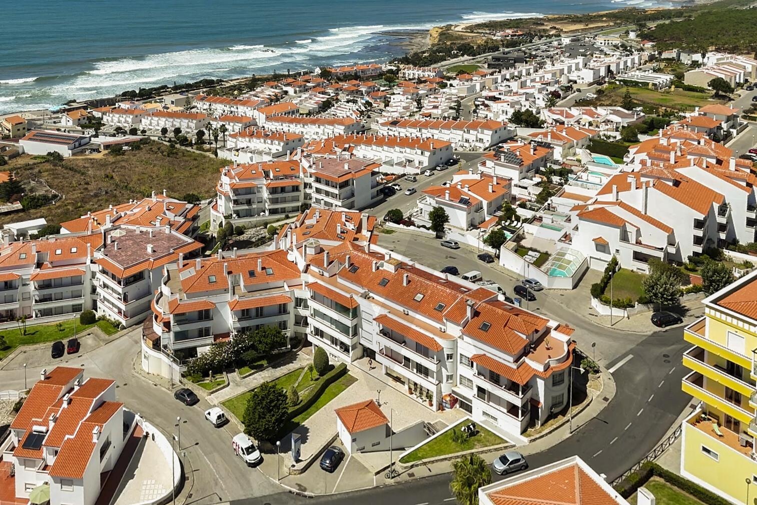 Escritório à Venda em Ericeira - Lisboa - Portugal - 4