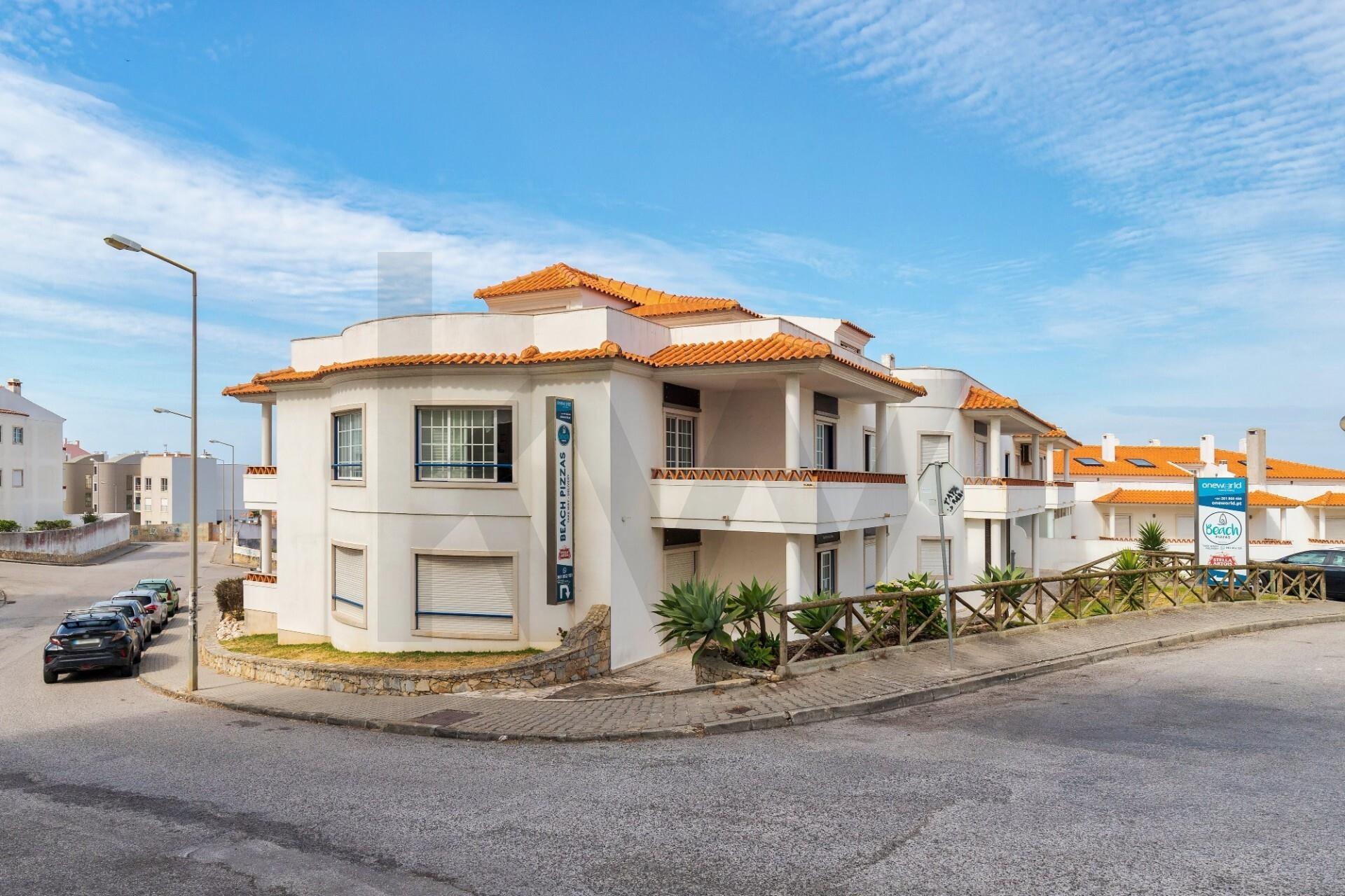 Escritório à Venda em Ericeira - Lisboa - Portugal - 5