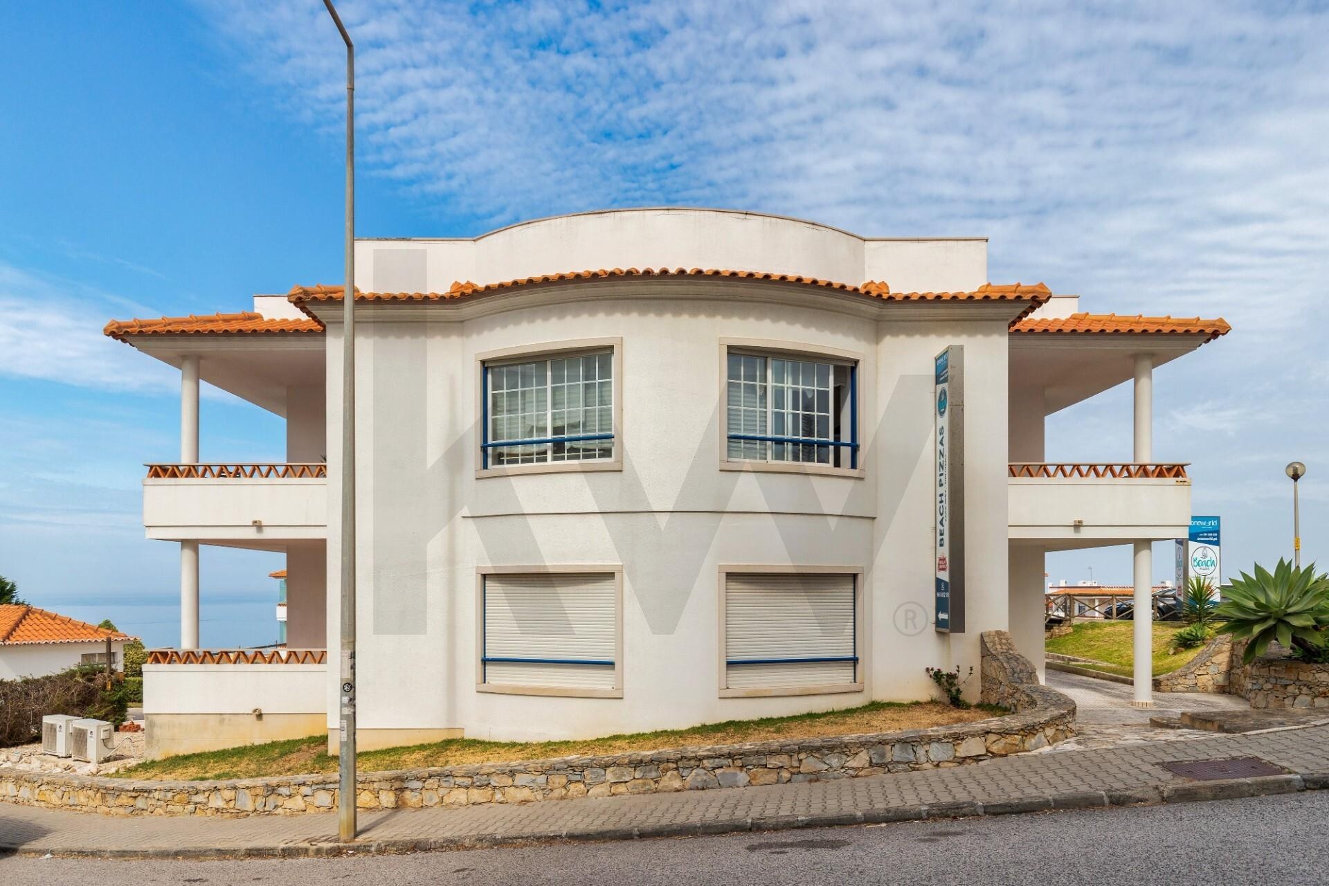 Escritório à Venda em Ericeira - Lisboa - Portugal - 6