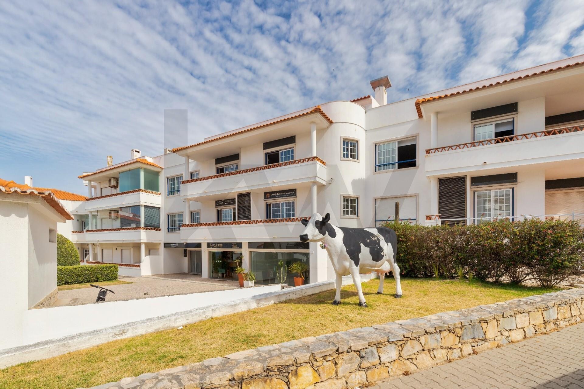 Escritório à Venda em Ericeira - Lisboa - Portugal - 7
