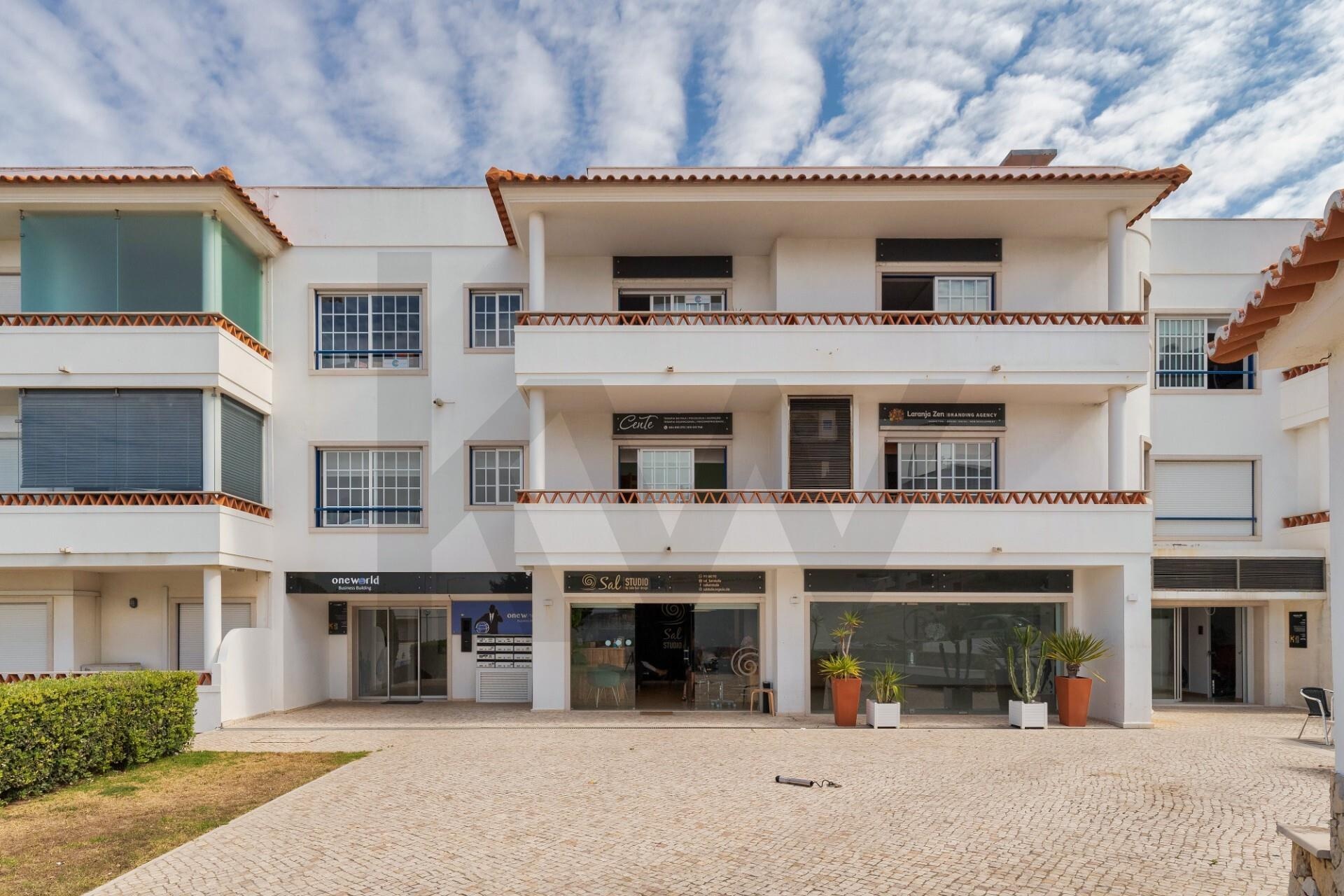 Escritório à Venda em Ericeira - Lisboa - Portugal - 8