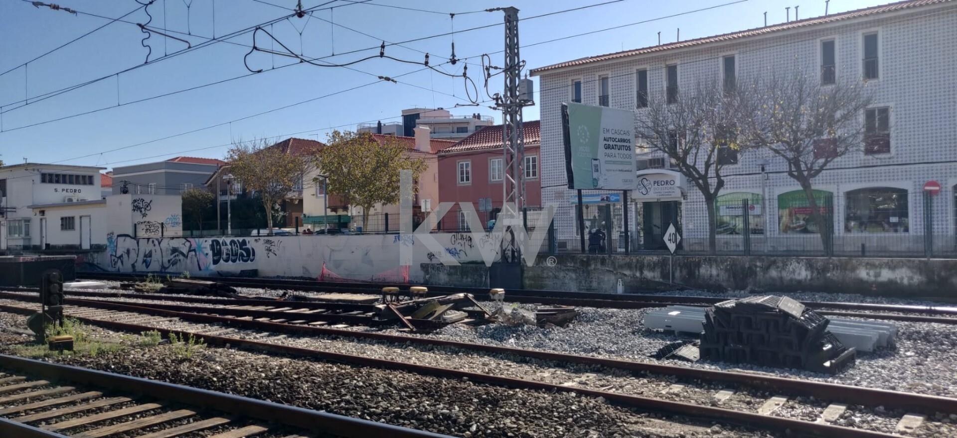 Escritório à Venda em Estoril - Lisboa - Portugal - 2