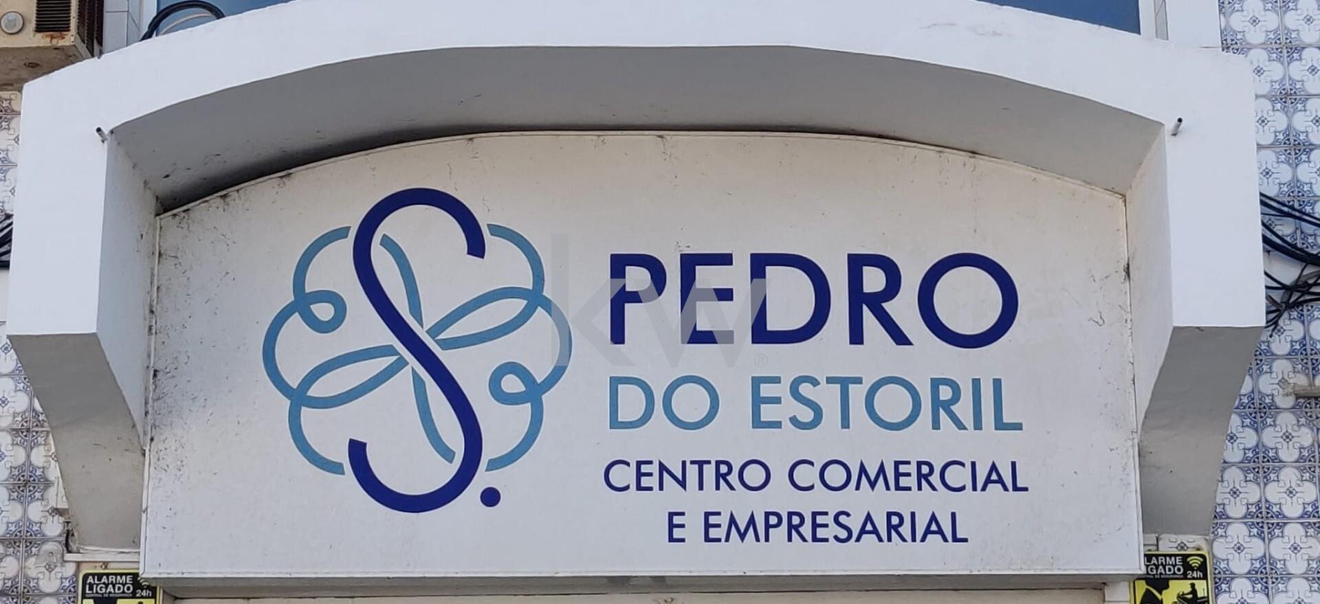 Escritório à Venda em Estoril - Lisboa - Portugal - 4
