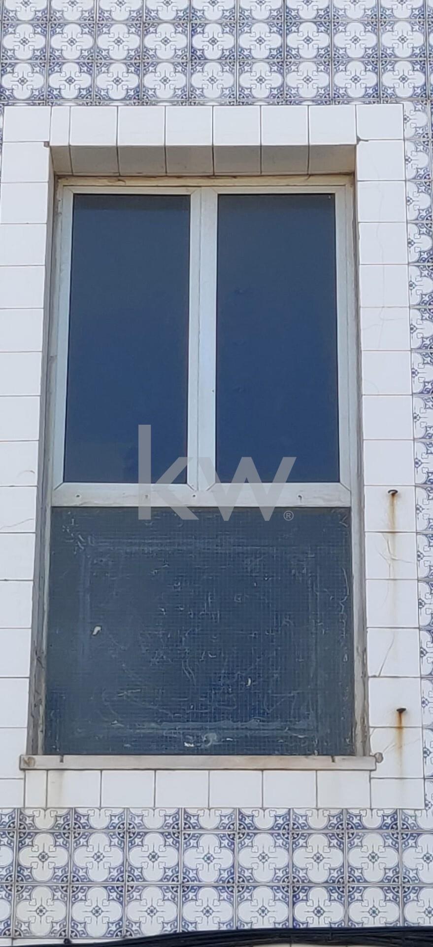 Escritório à Venda em Estoril - Lisboa - Portugal - 5