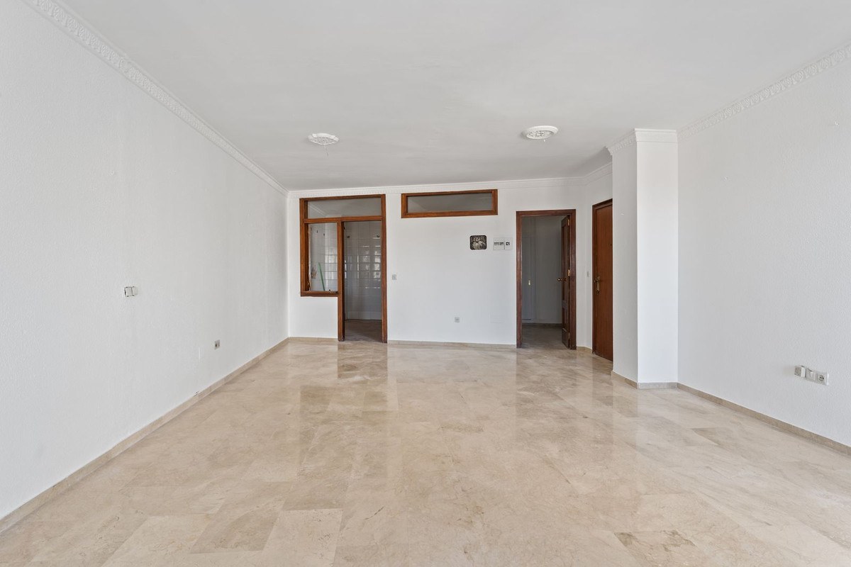 Studio de 1 Chambres à Vendre à Torremolinos, Costa del Sol - 5