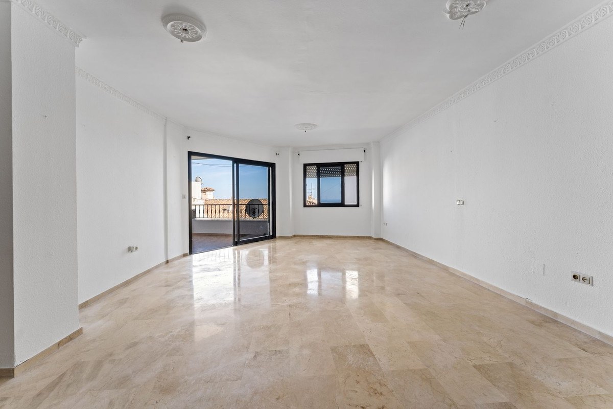Studio de 1 Chambres à Vendre à Torremolinos, Costa del Sol - 7