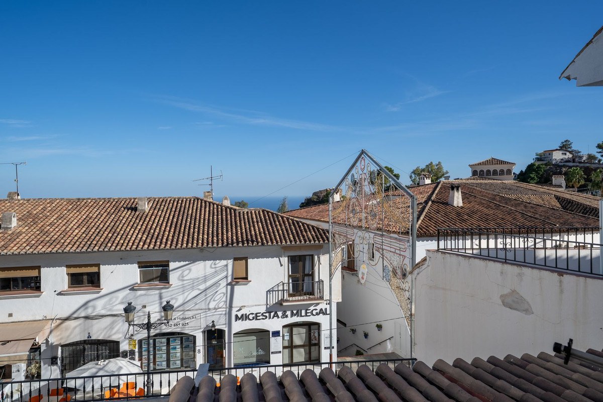 Studio de 1 Chambres à Vendre à Torremolinos, Costa del Sol - 8