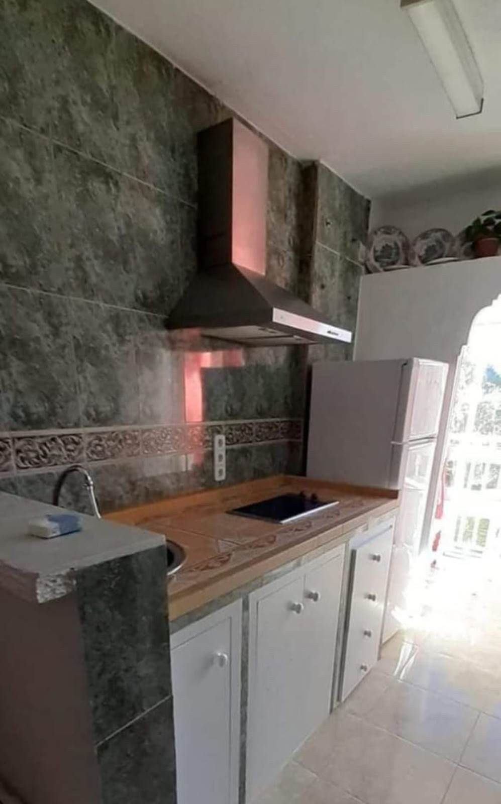 Estúdio com 2 Quartos à Venda em Benalmádena - Costa del Sol - 2