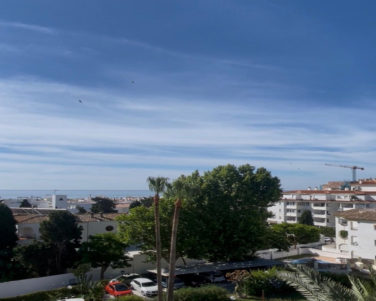 Estúdio com 2 Quartos à Venda em Torremolinos - Costa del Sol - 3