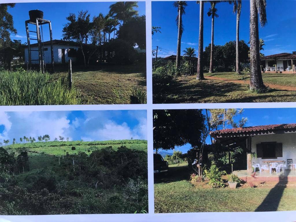 Fazenda à Venda em Itacaré - Bahia - Brasil - 4
