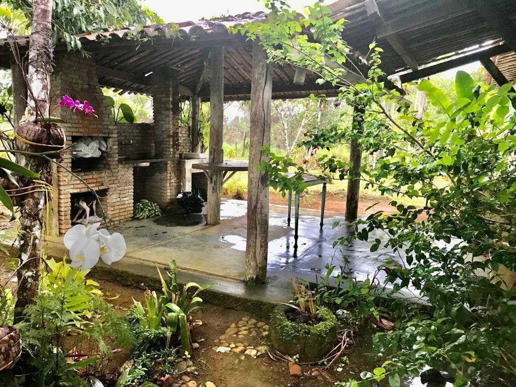 Fazenda à Venda em Itacaré - Bahia - Brasil - 7