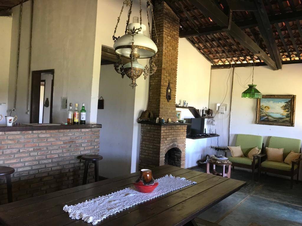Fazenda à Venda em Itacaré - Bahia - Brasil - 8