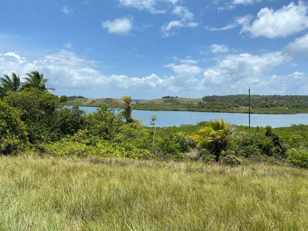 Fazenda à Venda em Maraú - Bahia - Brasil - 2