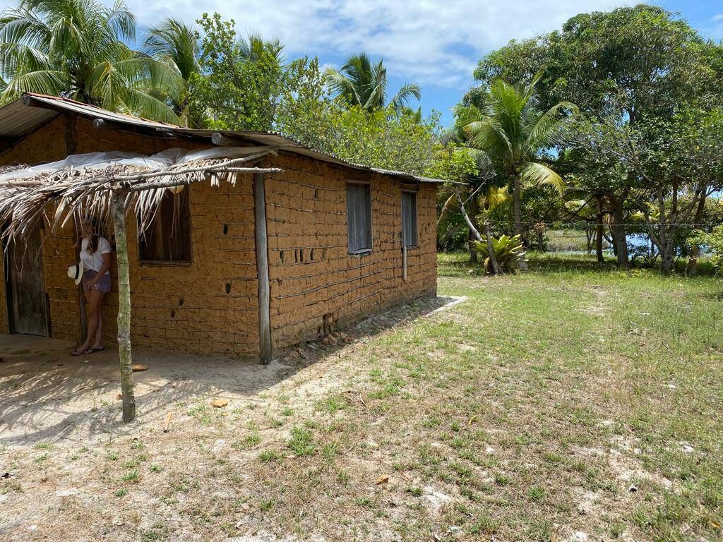 Fazenda à Venda em Maraú - Bahia - Brasil - 8