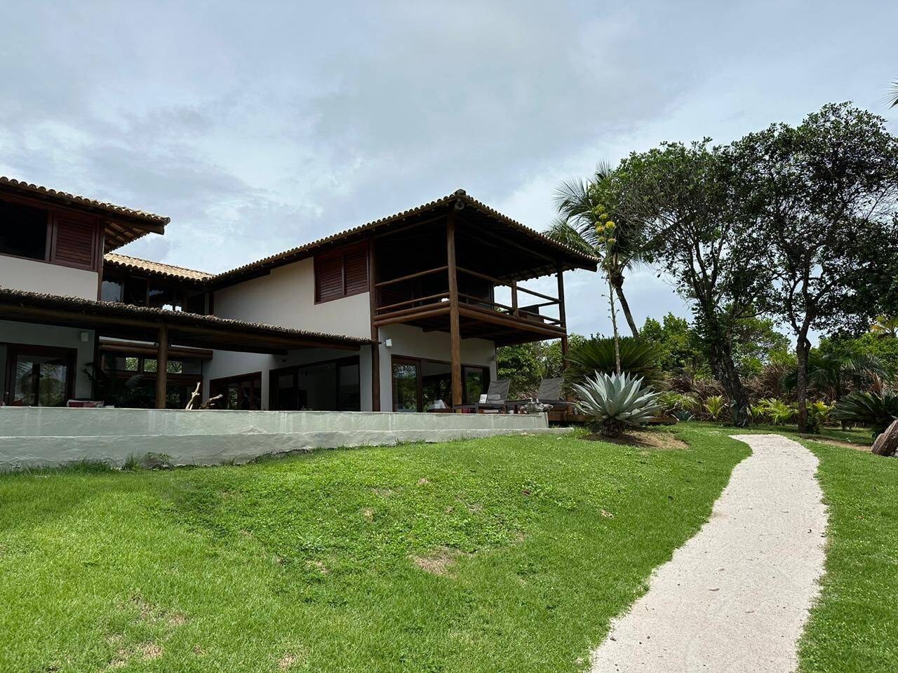 Fazenda à Venda em Maraú - Bahia - Brasil - 6