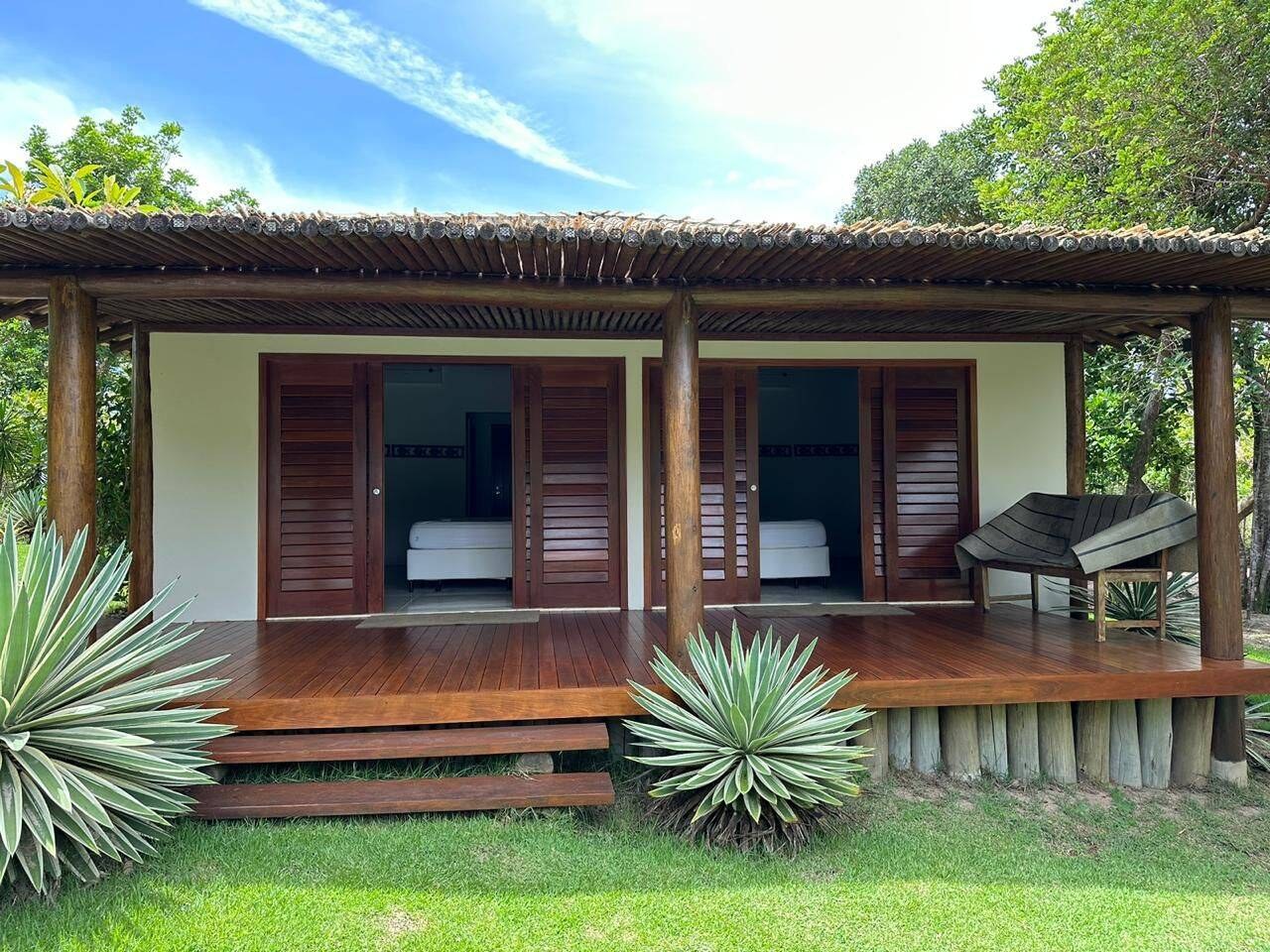 Fazenda à Venda em Maraú - Bahia - Brasil - 7