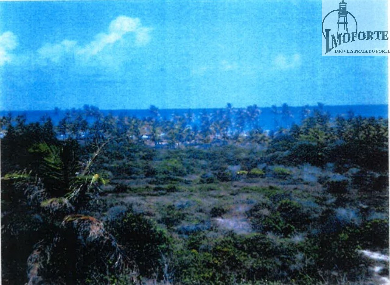 Fazenda de 3.140.000 m² à Venda em Subaúma – Entre Rios – Bahia – Brasil - 4