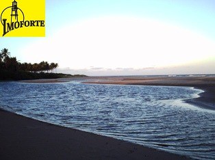Fazenda de 3.140.000 m² à Venda em Subaúma – Entre Rios – Bahia – Brasil - 5