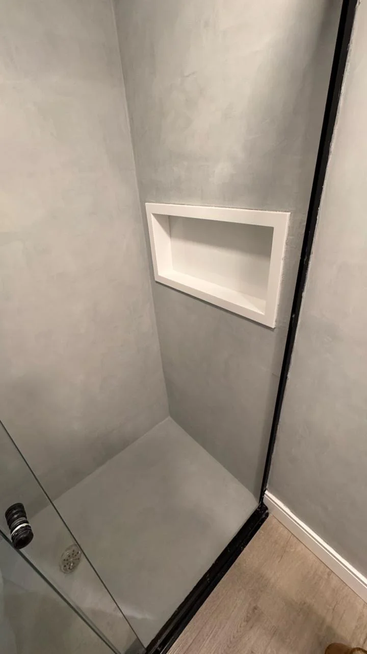 Flat de 1 Dormitório à Venda em Moema – São Paulo – SP - 1