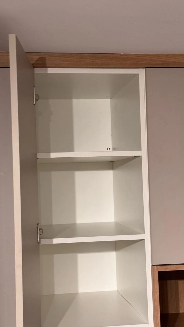 Flat de 1 Dormitório à Venda em Moema – São Paulo – SP - 6