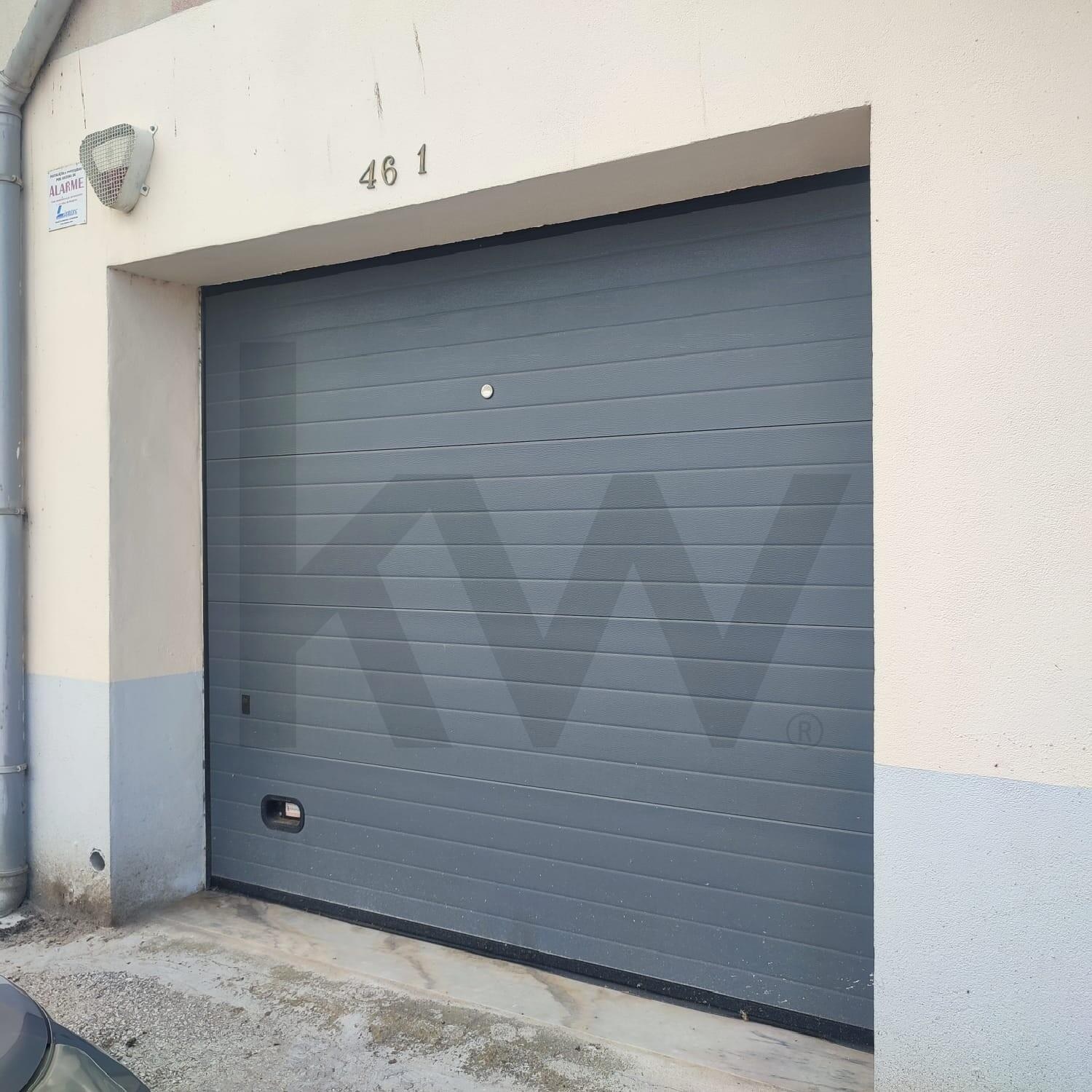 Garagem à Venda em Barreiro - Setúbal - Portugal - 3