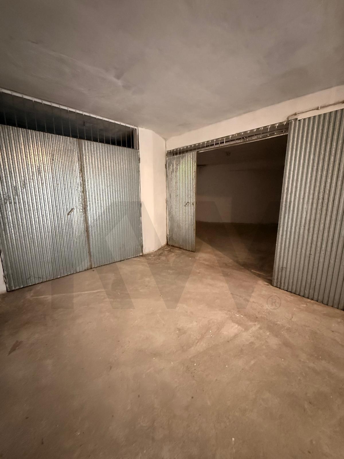 Garagem  à Venda em Montijo - Setúbal - Portugal - 5