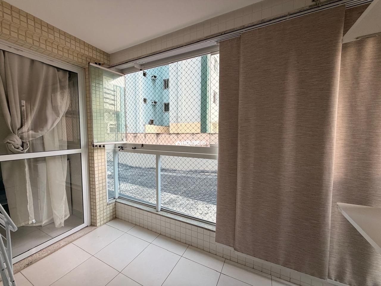 Apartamento de 1 Quarto à Venda no Centro - Guarapari - Espírito Santo - Brasil - 2