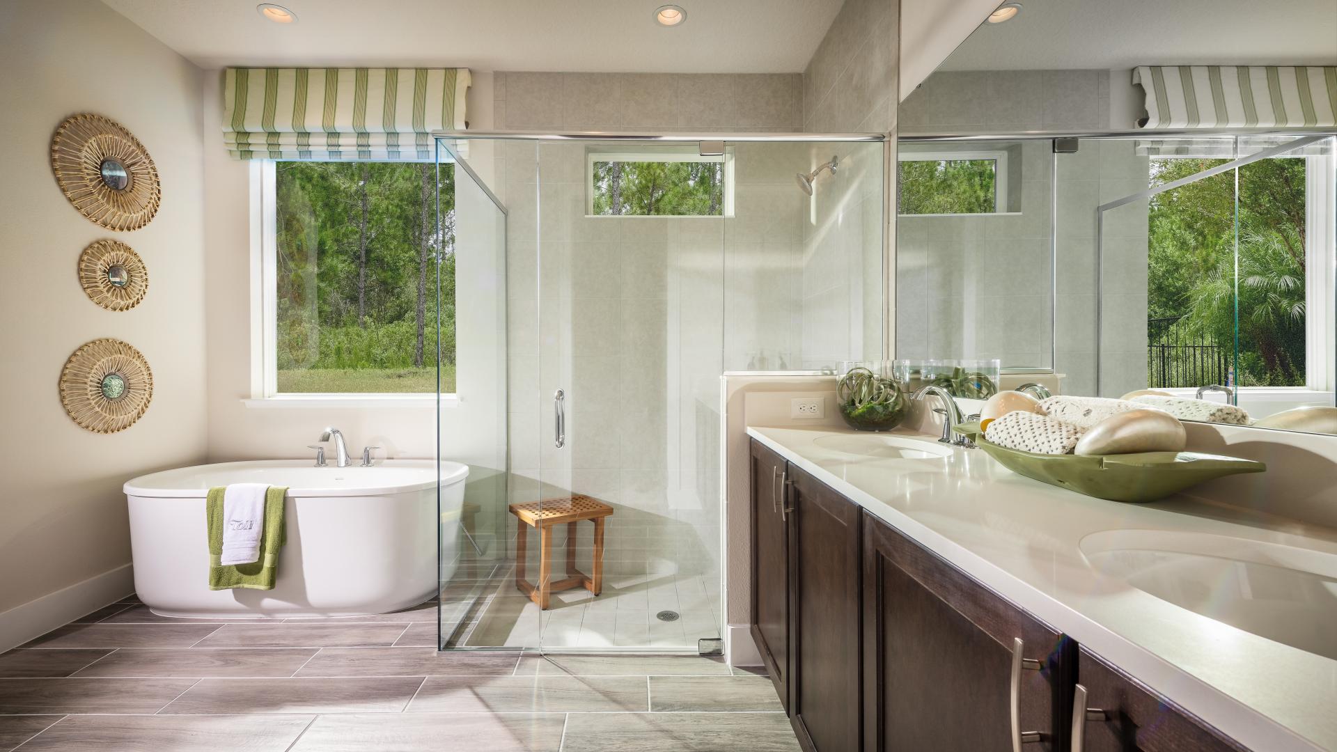 Home for Sale in Apopka - Florida - USA - 3