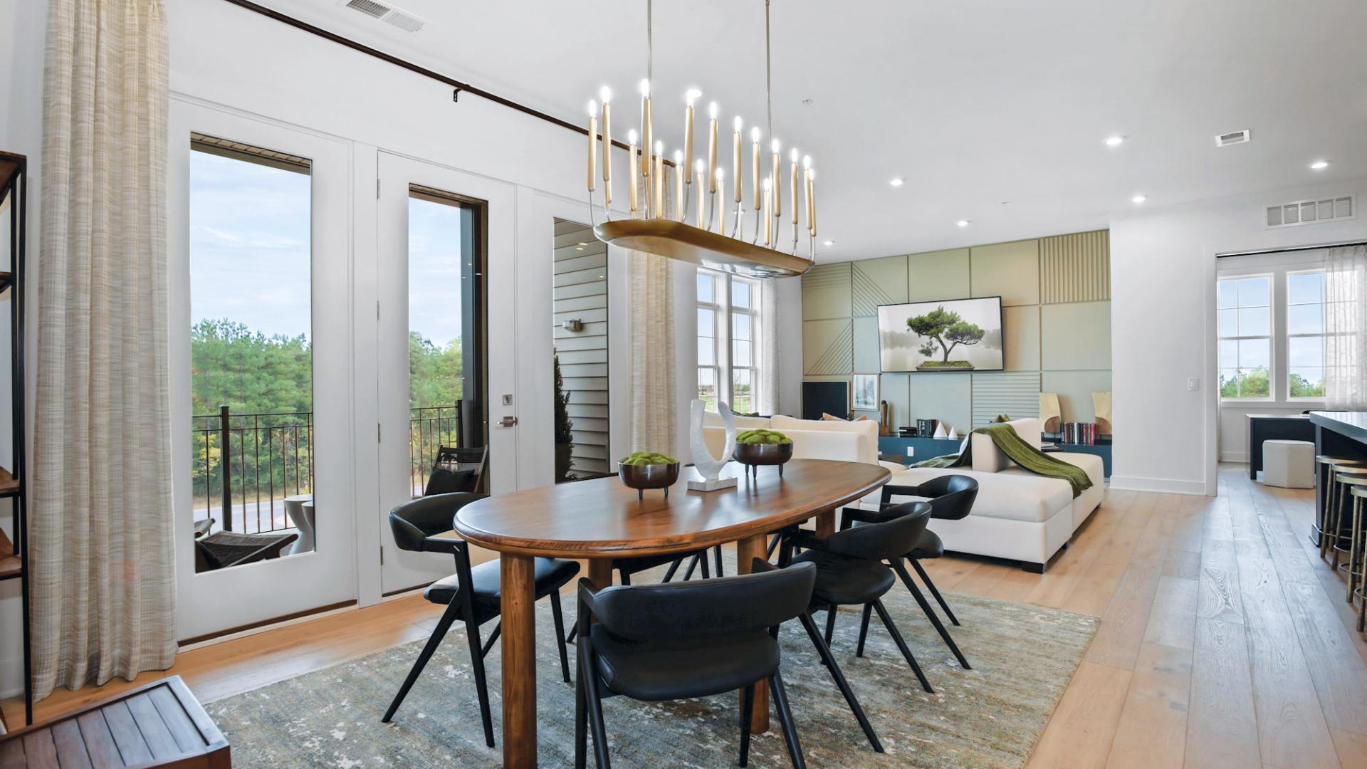 Home for Sale in Apopka - Florida - USA - 5