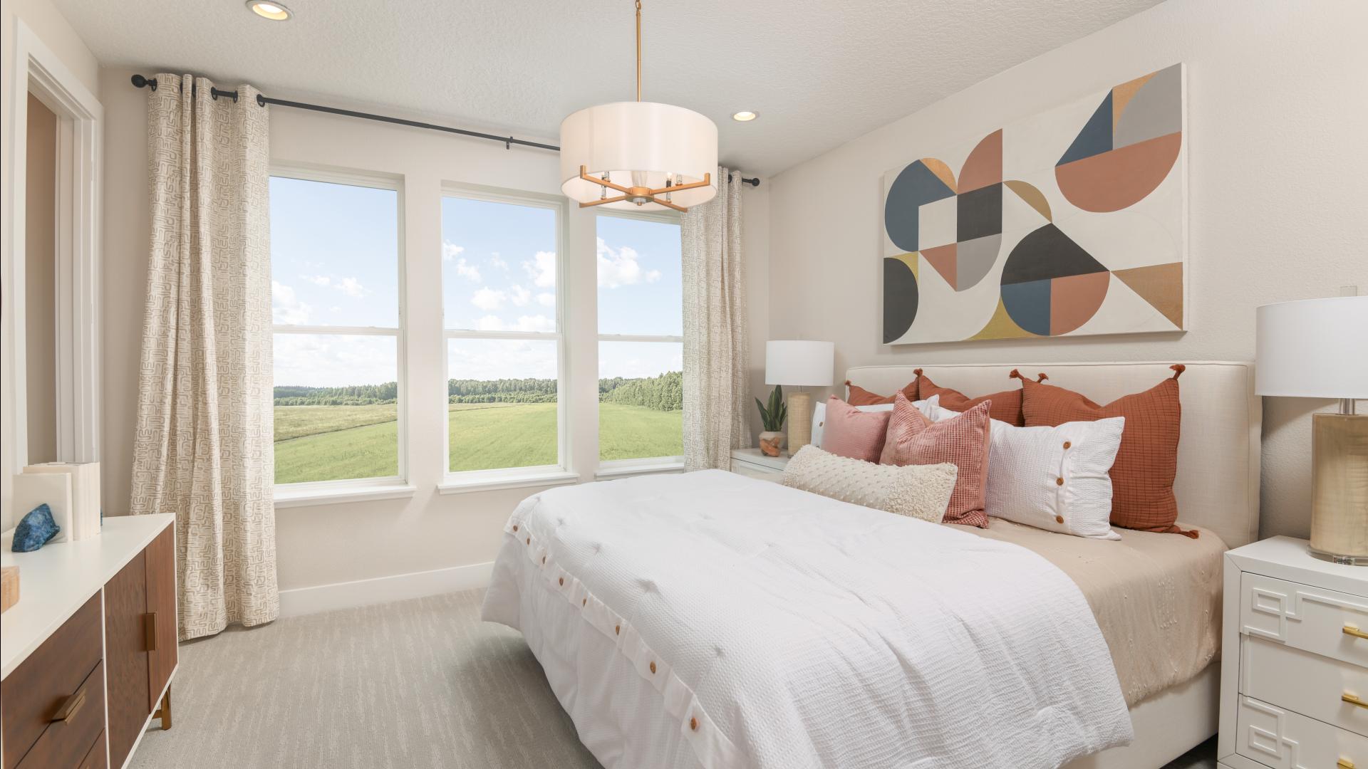 Home for Sale in Apopka - Florida - USA - 7