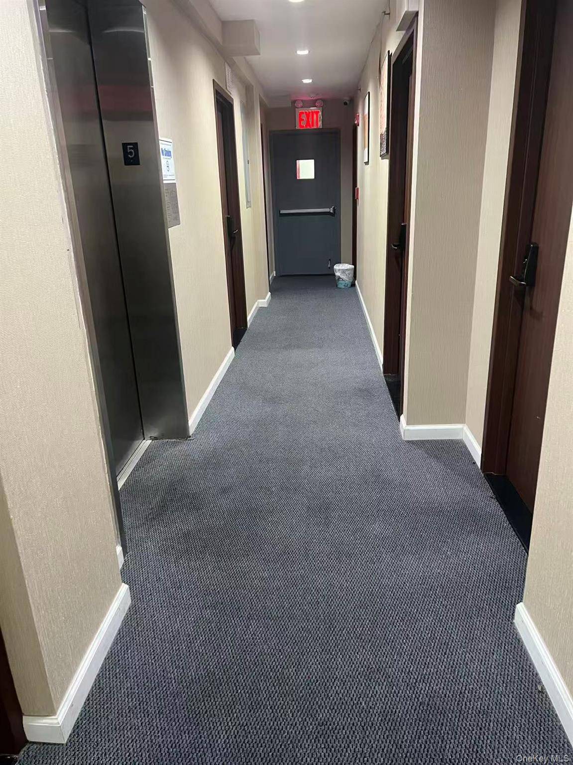 Hotel en Venta en Flushing - NY - EE. UU. - 4