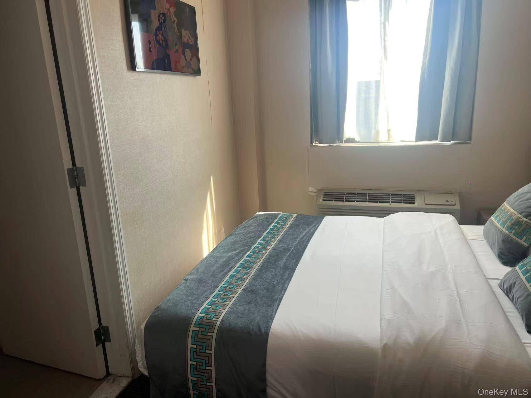 Hotel en Venta en Flushing - NY - EE. UU. - 5