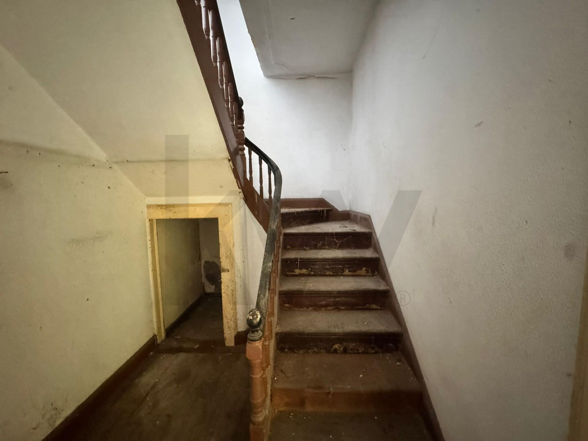 Hotel for Sale in Funchal - Madeira Island - Portugal - 3