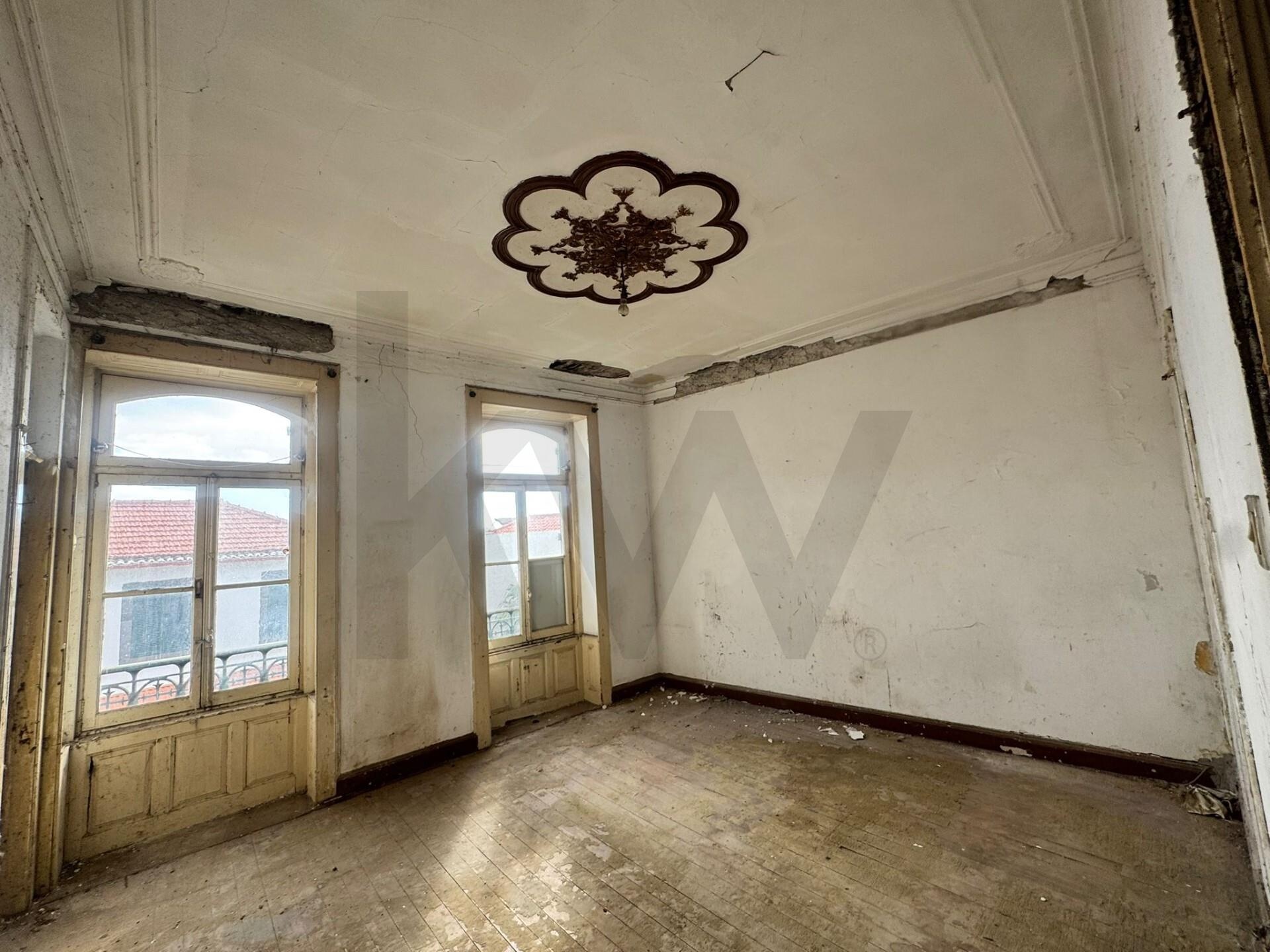 Hotel for Sale in Funchal - Madeira Island - Portugal - 5