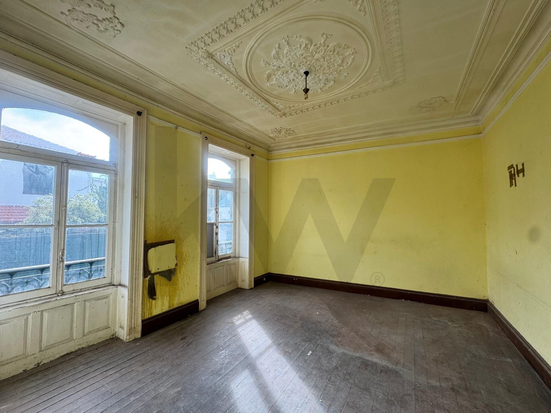 Hotel for Sale in Funchal - Madeira Island - Portugal - 7