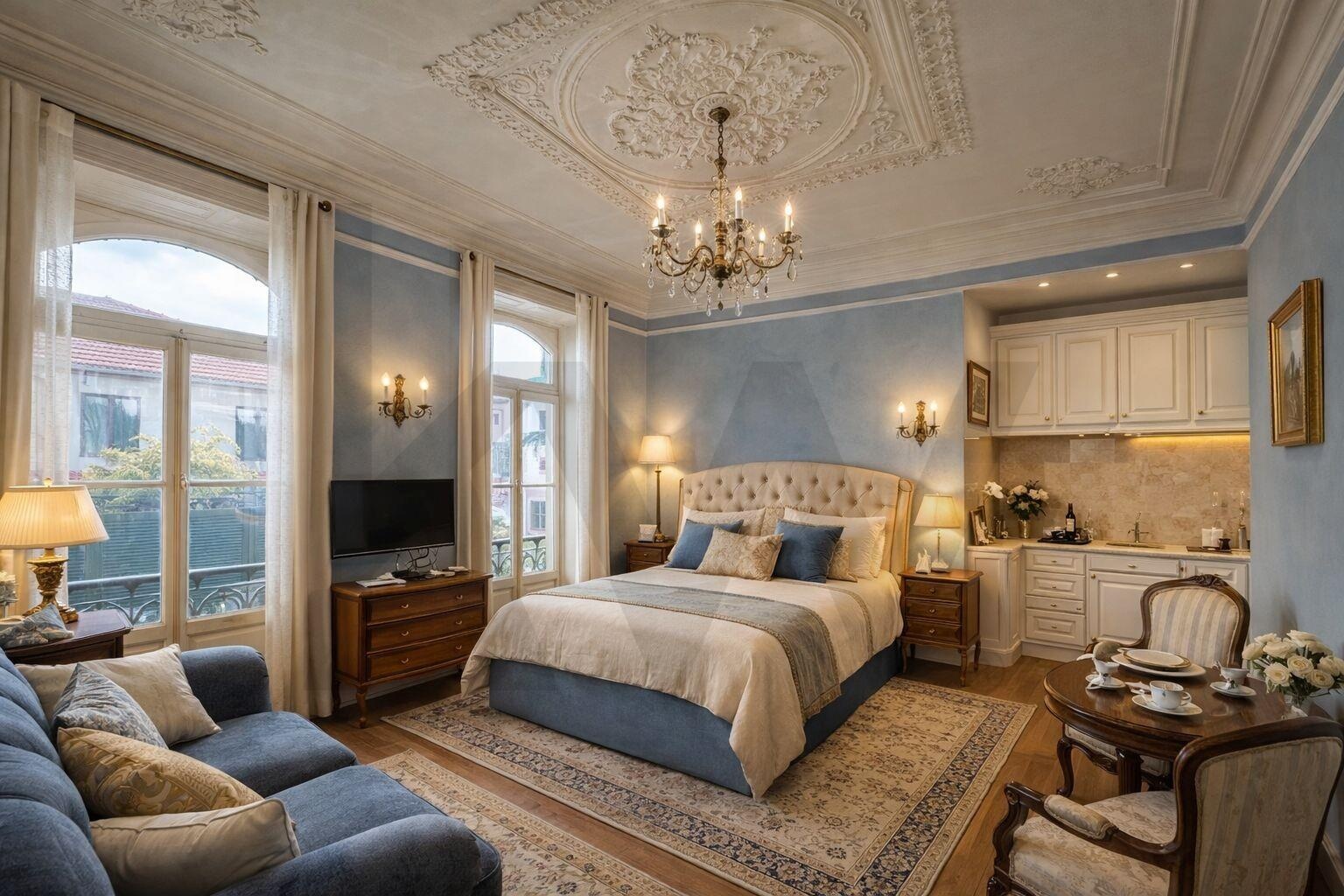 Hotel for Sale in Funchal - Madeira Island - Portugal - 8